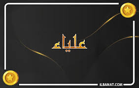 صاحب الموقع